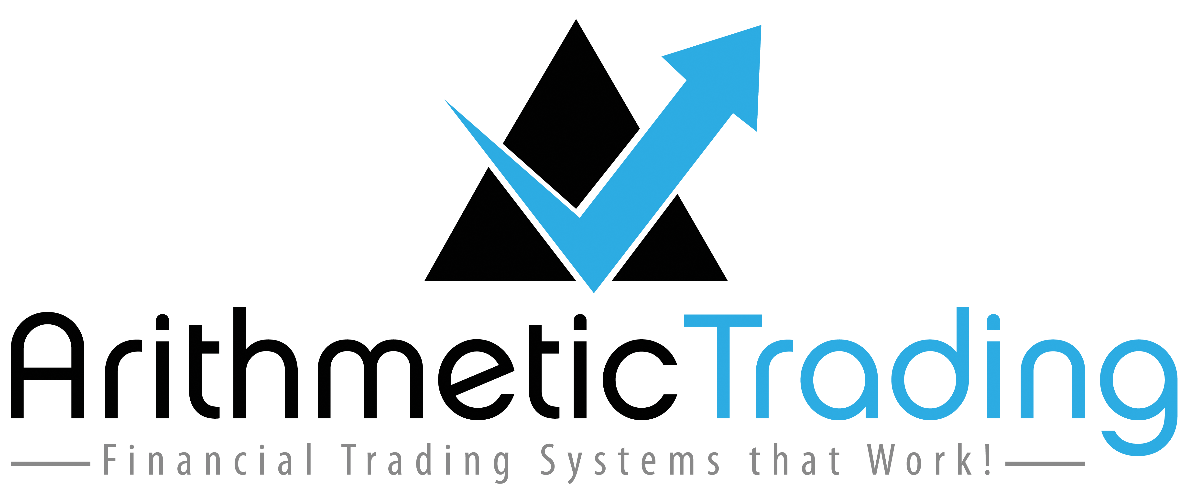 Gain Wave Technologies | Arithmetic Trading
